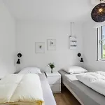 Dom wakacyjny 3 Bedroom Amazing In *