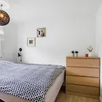 Dom wakacyjny 3 Bedroom Amazing In *