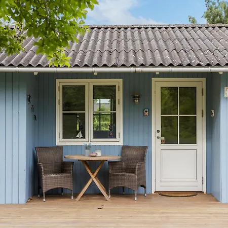 3 Bedroom Amazing In בית נופש *