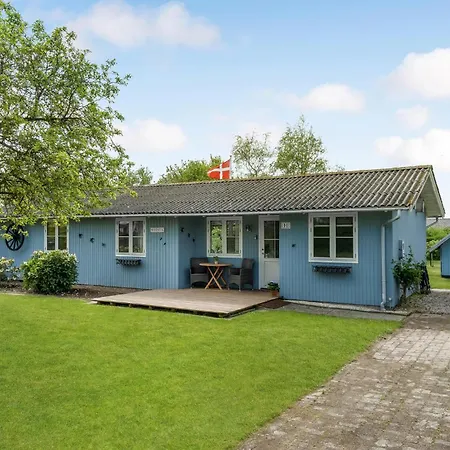 3 Bedroom Amazing In *