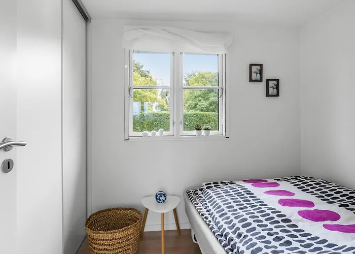 3 Bedroom Amazing In *