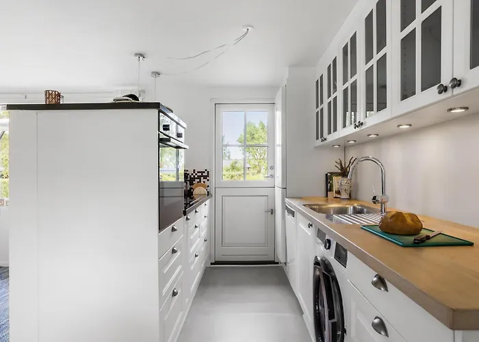 3 Bedroom Amazing In *