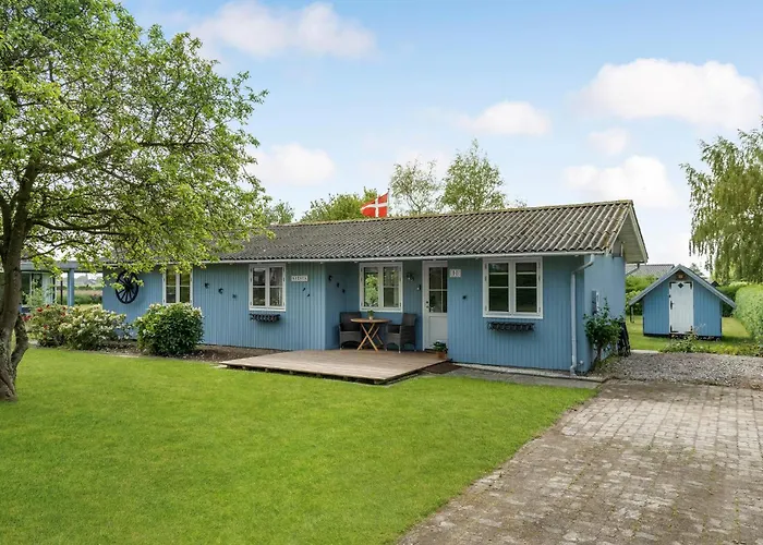 3 Bedroom Amazing In *